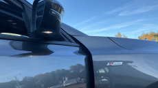 Ford Focus 1.0 EcoBoost ST-Line 5dr Petrol Hatchback